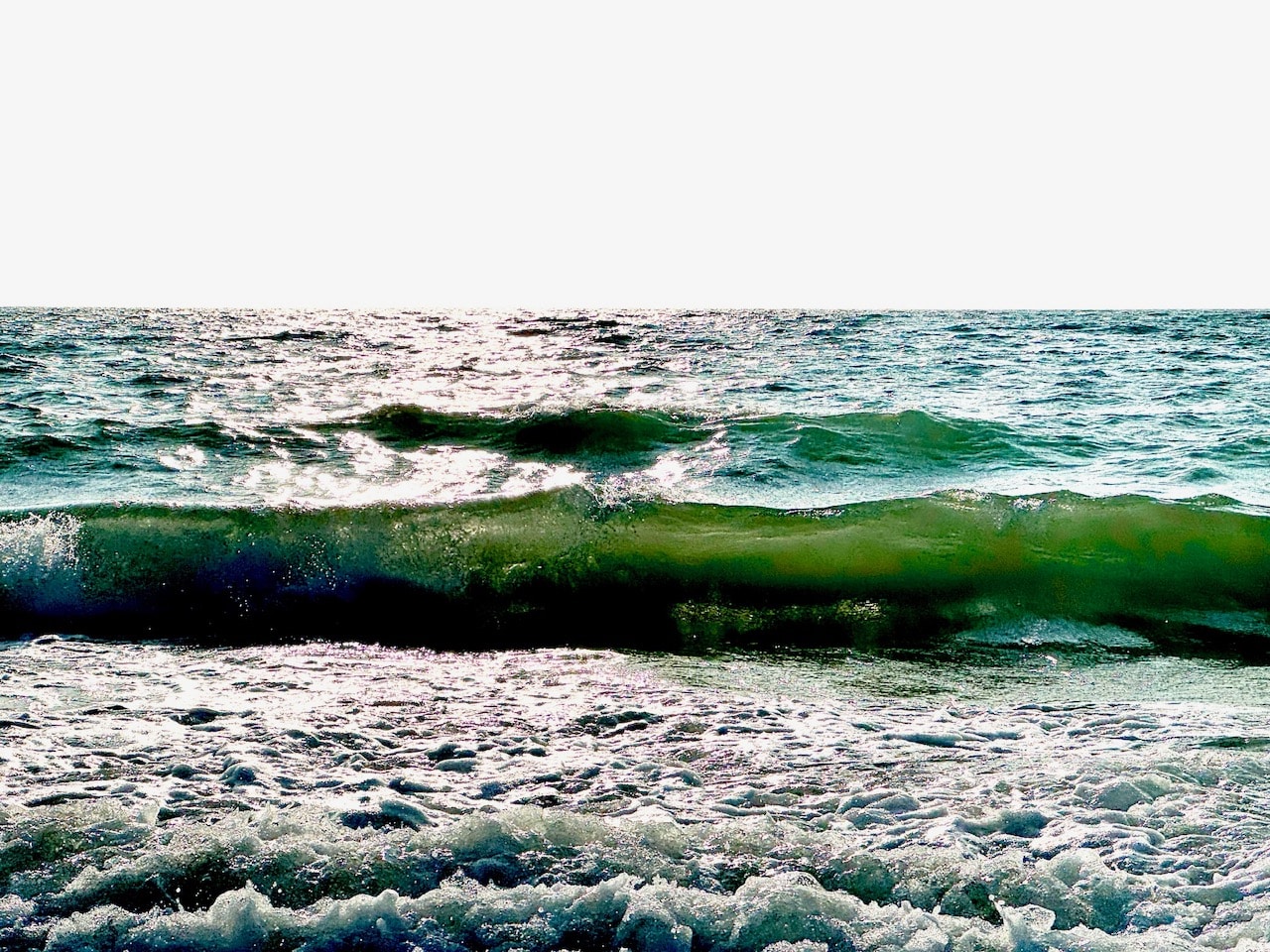 Baden