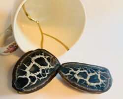 Kintsugi